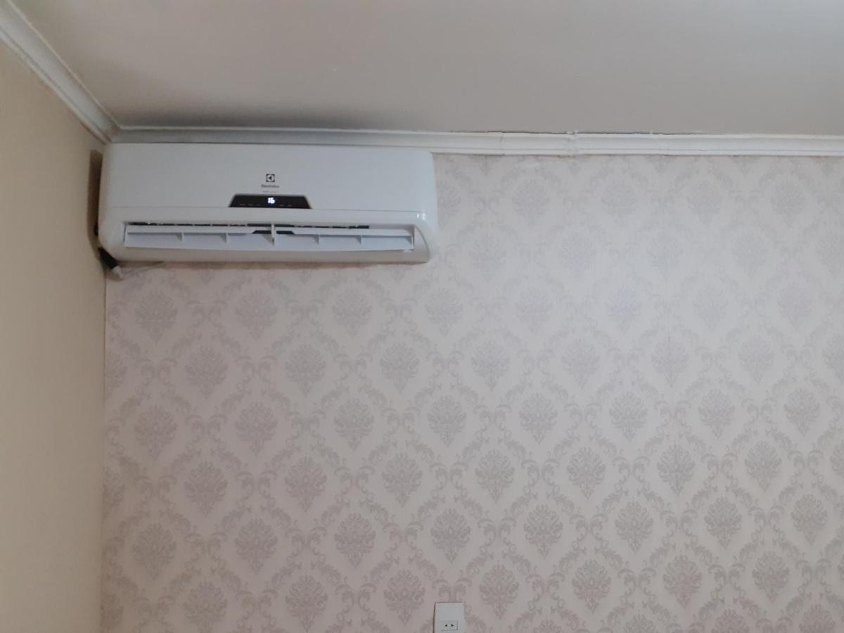 Divino Lugar Apartman Olímpia Kültér fotó