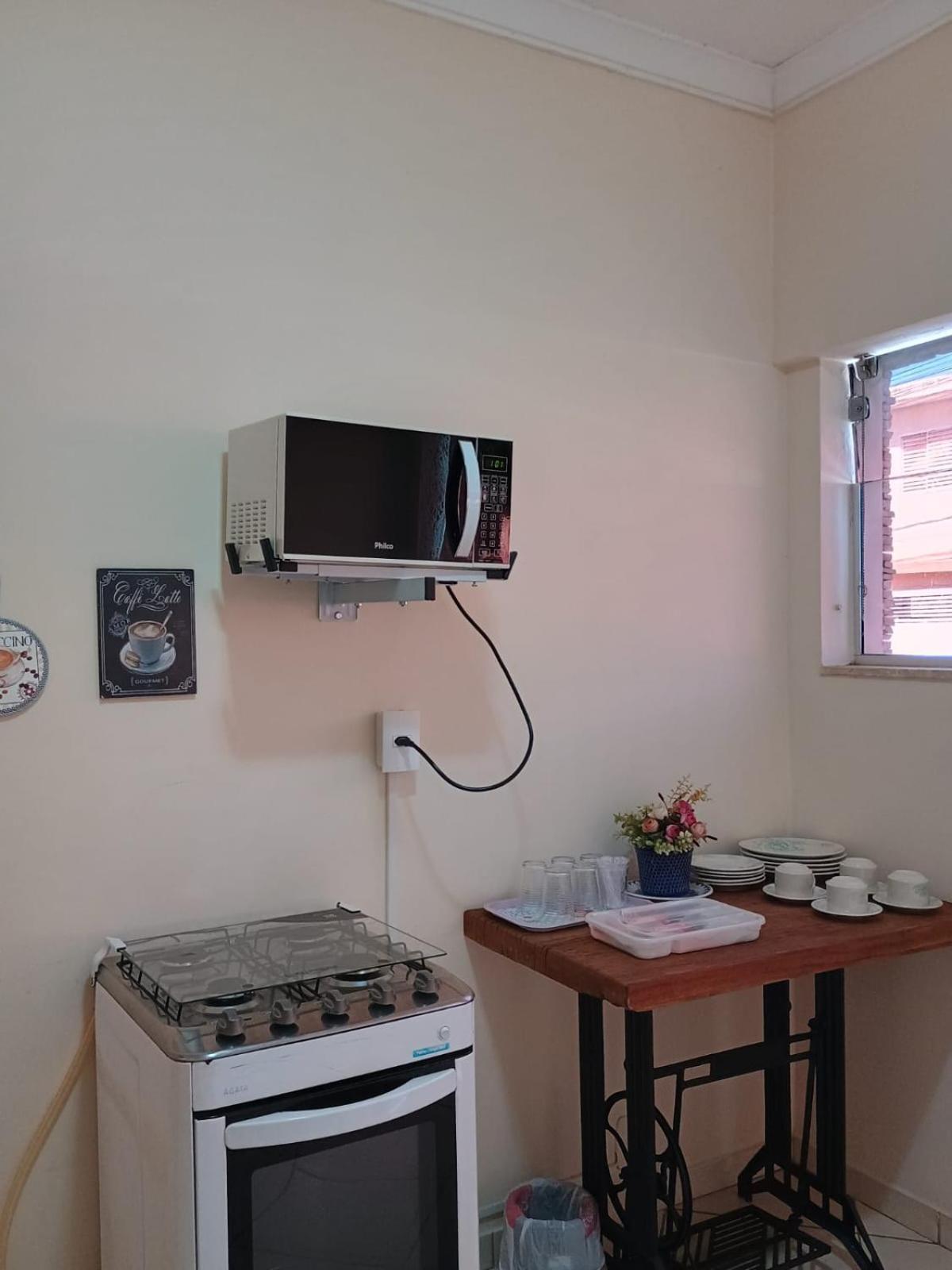 Divino Lugar Apartman Olímpia Kültér fotó