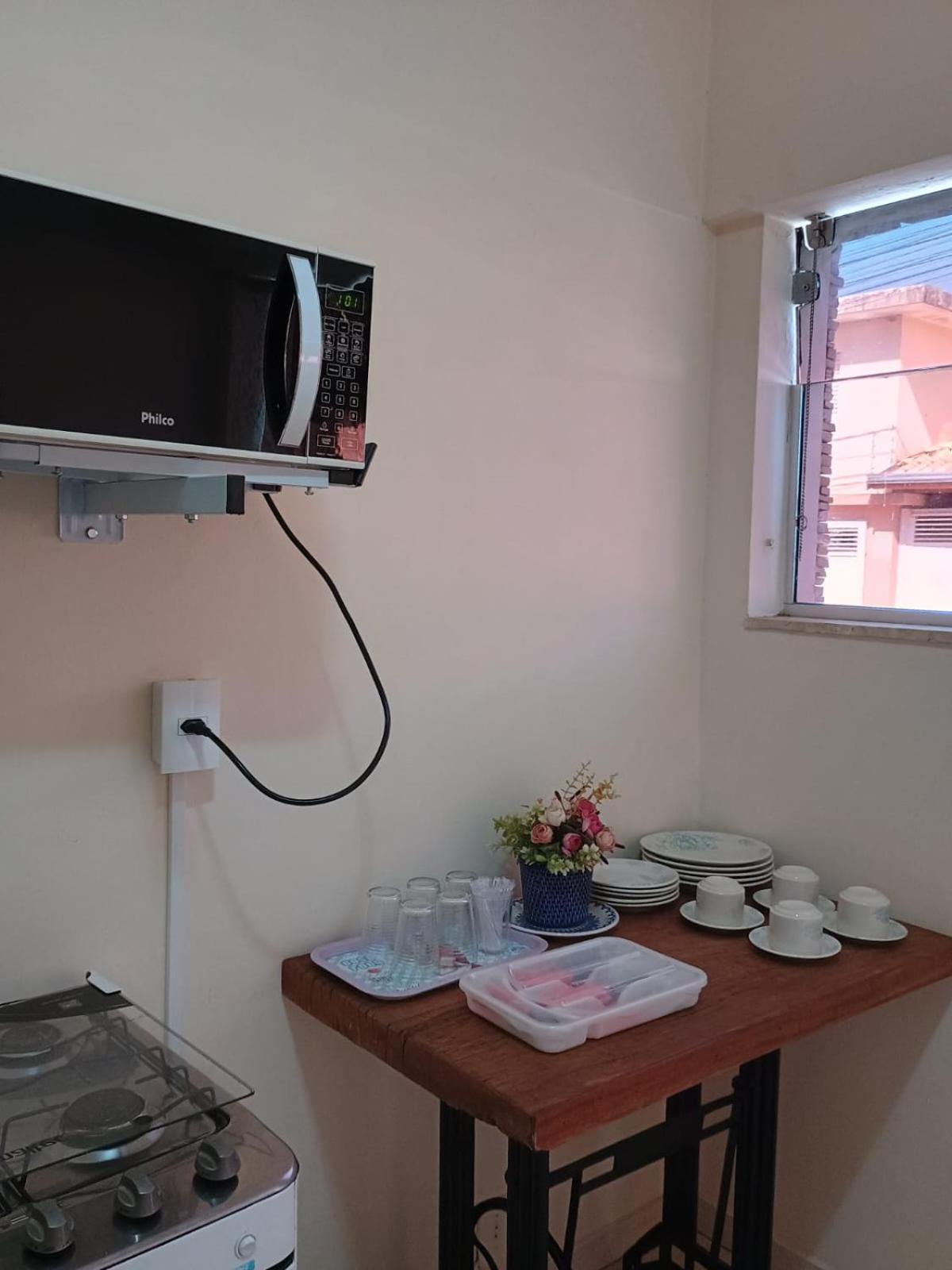Divino Lugar Apartman Olímpia Kültér fotó